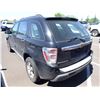 Image 4 : 2006 Chevrolet Equinox