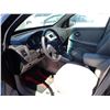 Image 5 : 2006 Chevrolet Equinox
