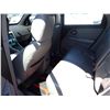 Image 6 : 2006 Chevrolet Equinox