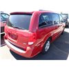 Image 3 : 2012 Dodge Grand Caravan