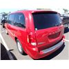 Image 4 : 2012 Dodge Grand Caravan