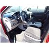 Image 5 : 2012 Dodge Grand Caravan