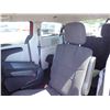 Image 6 : 2012 Dodge Grand Caravan