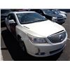 Image 2 : 2010 Buick Allure