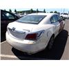 Image 3 : 2010 Buick Allure