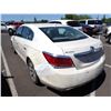 Image 4 : 2010 Buick Allure
