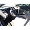 Image 5 : 2010 Buick Allure