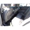 Image 6 : 2010 Buick Allure