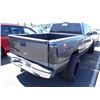 Image 3 : 2000 Chevrolet Silverado 1500