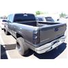 Image 4 : 2000 Chevrolet Silverado 1500