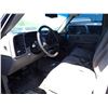 Image 5 : 2000 Chevrolet Silverado 1500