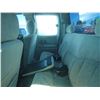 Image 6 : 2000 Chevrolet Silverado 1500