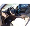 Image 5 : 2011 Acura MDX