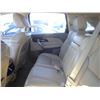 Image 6 : 2011 Acura MDX