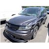 Image 1 : 2018 Dodge Journey