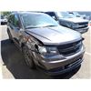 Image 2 : 2018 Dodge Journey