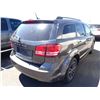Image 3 : 2018 Dodge Journey