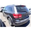 Image 4 : 2018 Dodge Journey
