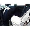 Image 6 : 2018 Dodge Journey