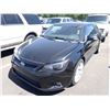 Image 1 : 2013 Scion tC