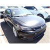 Image 2 : 2013 Scion tC