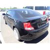 Image 4 : 2013 Scion tC