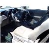 Image 5 : 2013 Scion tC
