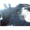 Image 6 : 2013 Scion tC