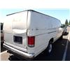 Image 3 : 1997 Ford E-350 Super Duty
