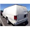 Image 4 : 1997 Ford E-350 Super Duty