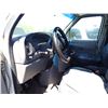 Image 5 : 1997 Ford E-350 Super Duty