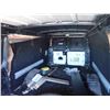 Image 6 : 1997 Ford E-350 Super Duty