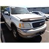 Image 2 : 2000 Ford Expedition