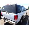 Image 3 : 2000 Ford Expedition