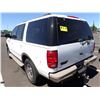 Image 4 : 2000 Ford Expedition