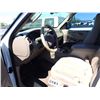 Image 5 : 2000 Ford Expedition