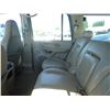 Image 6 : 2000 Ford Expedition