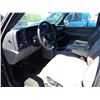 Image 5 : 2001 Chevrolet Tahoe