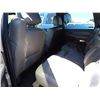 Image 6 : 2001 Chevrolet Tahoe