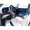Image 5 : 1999 Chevrolet Silverado 1500