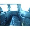 Image 6 : 1999 Chevrolet Silverado 1500