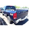 Image 4 : 2002 Dodge Ram 1500