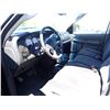 Image 5 : 2002 Dodge Ram 1500