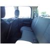 Image 6 : 2002 Dodge Ram 1500