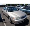 Image 2 : 2000 Acura 3.2 TL
