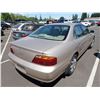 Image 3 : 2000 Acura 3.2 TL