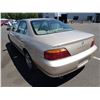Image 4 : 2000 Acura 3.2 TL