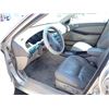 Image 5 : 2000 Acura 3.2 TL