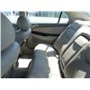 Image 6 : 2000 Acura 3.2 TL