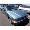 Image 2 : 1995 BMW 325i